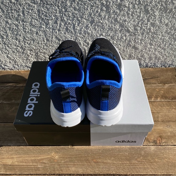 🆕 Adidas Lite Racer Reborn - Picture 6 of 8